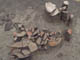 FileNo.073-018.jpg