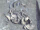 FileNo.073-021.jpg