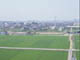 FileNo.073-029.jpg