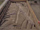 FileNo.073-032.jpg