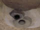 FileNo.073-033.jpg