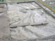 FileNo.073-034.jpg