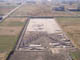 FileNo.073-036.jpg