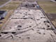 FileNo.073-037.jpg