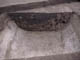 FileNo.073-038.jpg