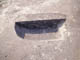 FileNo.073-042.jpg