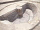 FileNo.073-045.jpg