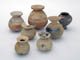 FileNo.073-047.jpg
