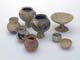 FileNo.073-049.jpg