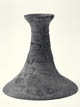 FileNo.073-050.jpg