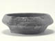 FileNo.073-051.jpg