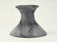 FileNo.073-052.jpg