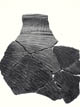 FileNo.073-056.jpg