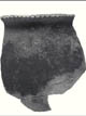 FileNo.073-058.jpg