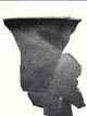 FileNo.073-059.jpg