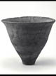 FileNo.073-061.jpg