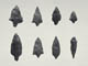 FileNo.073-062.jpg