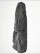FileNo.073-065.jpg