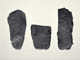 FileNo.073-066.jpg