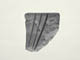 FileNo.073-068.jpg