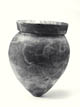 FileNo.073-070.jpg