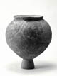 FileNo.073-080.jpg