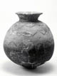 FileNo.073-081.jpg