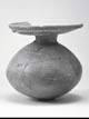 FileNo.073-082.jpg