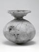 FileNo.073-083.jpg