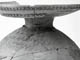 FileNo.073-084.jpg