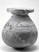 FileNo.073-086.jpg