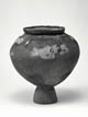 FileNo.073-087.jpg