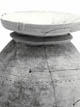 FileNo.073-089.jpg