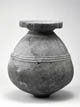 FileNo.073-090.jpg