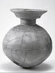 FileNo.073-091.jpg