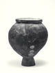 FileNo.073-092.jpg