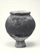 FileNo.073-093.jpg