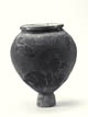 FileNo.073-094.jpg