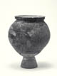 FileNo.073-095.jpg