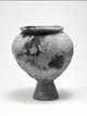 FileNo.073-096.jpg