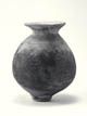 FileNo.073-100.jpg
