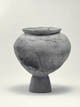FileNo.073-106.jpg