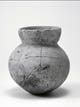 FileNo.073-113.jpg