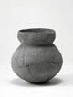 FileNo.073-114.jpg