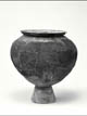 FileNo.073-117.jpg