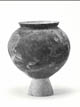 FileNo.073-118.jpg