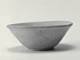 FileNo.073-137.jpg