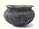 FileNo.073-139.jpg