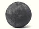 FileNo.073-140.jpg