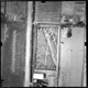 FileNo.KU-0986.jpg
